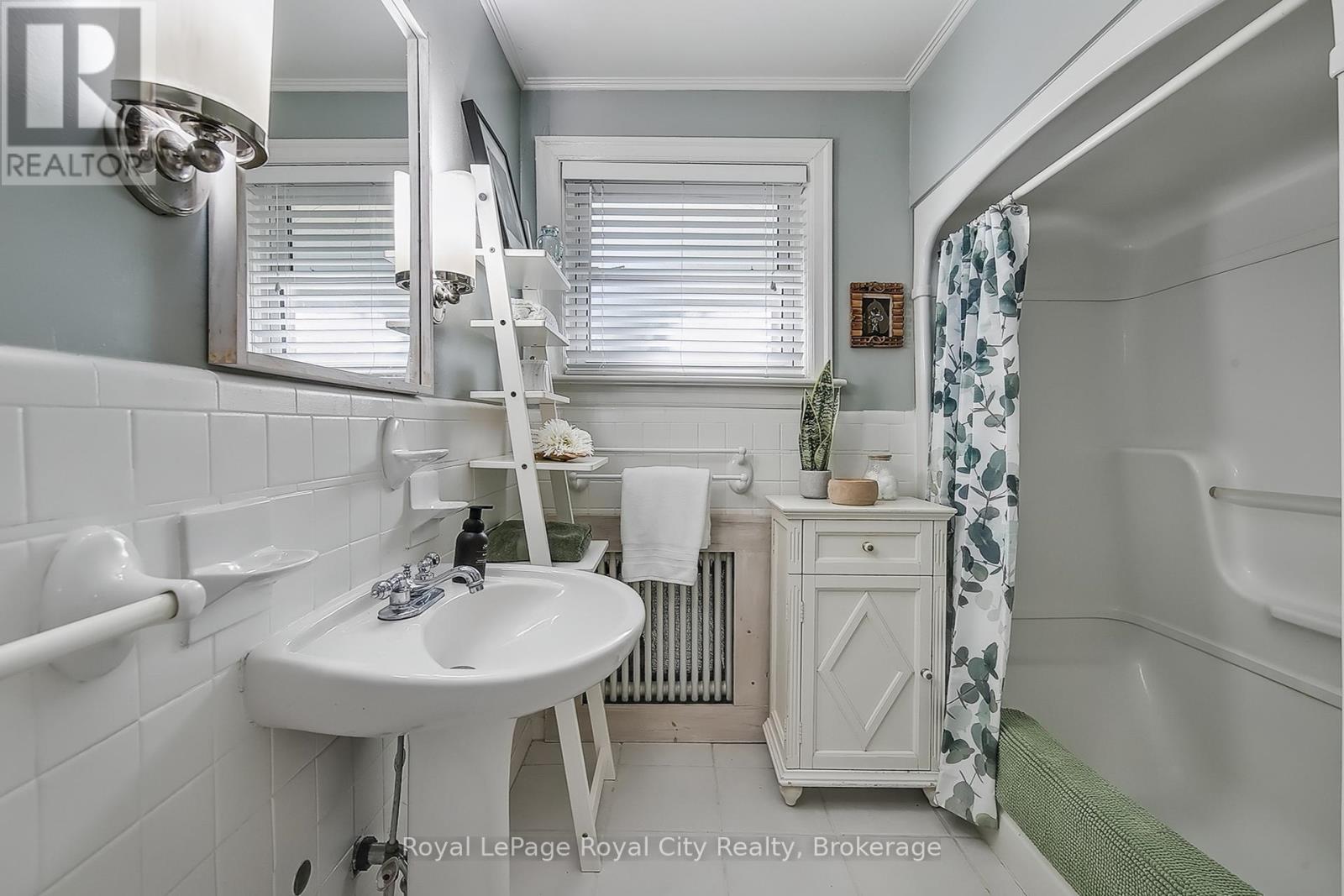 94 Durham Street, Guelph, Ontario  N1H 2Y3 - Photo 18 - X12434003
