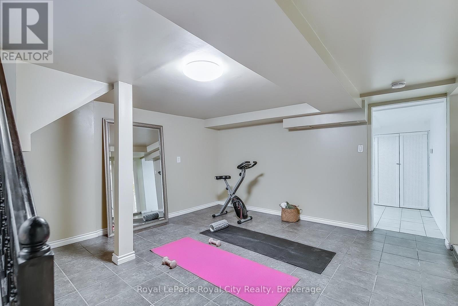 94 Durham Street, Guelph, Ontario  N1H 2Y3 - Photo 19 - X12434003