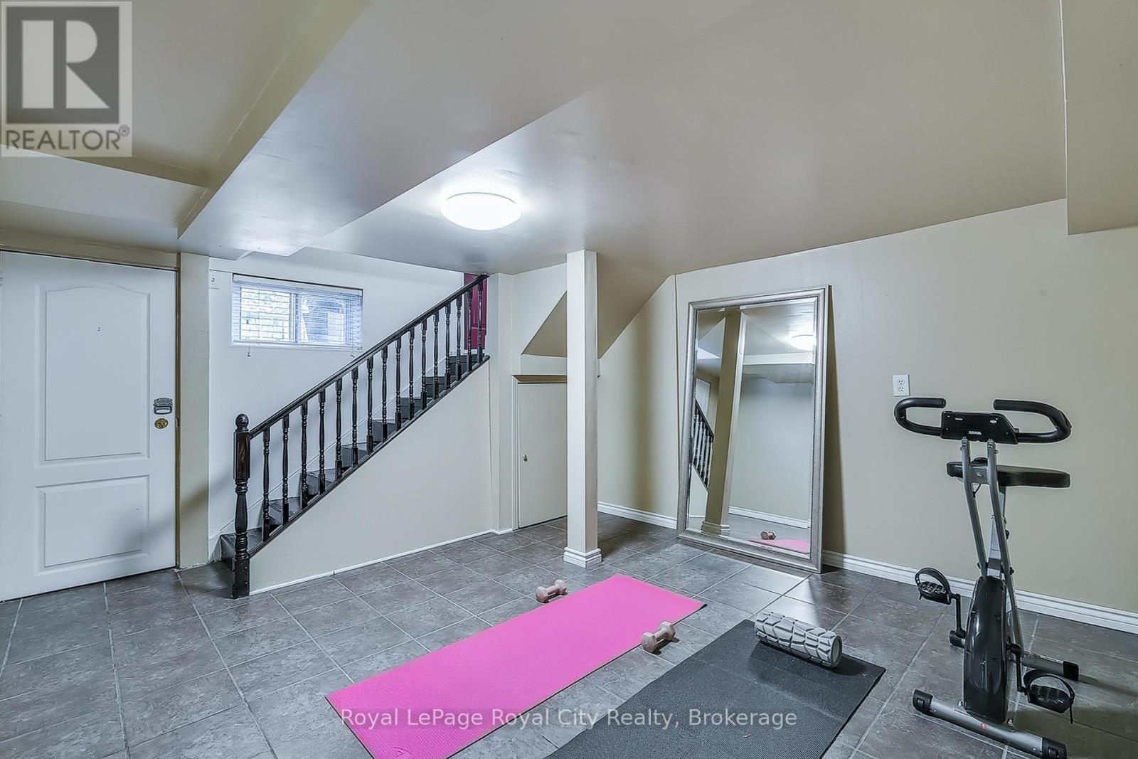 94 Durham Street, Guelph, Ontario  N1H 2Y3 - Photo 20 - X12434003