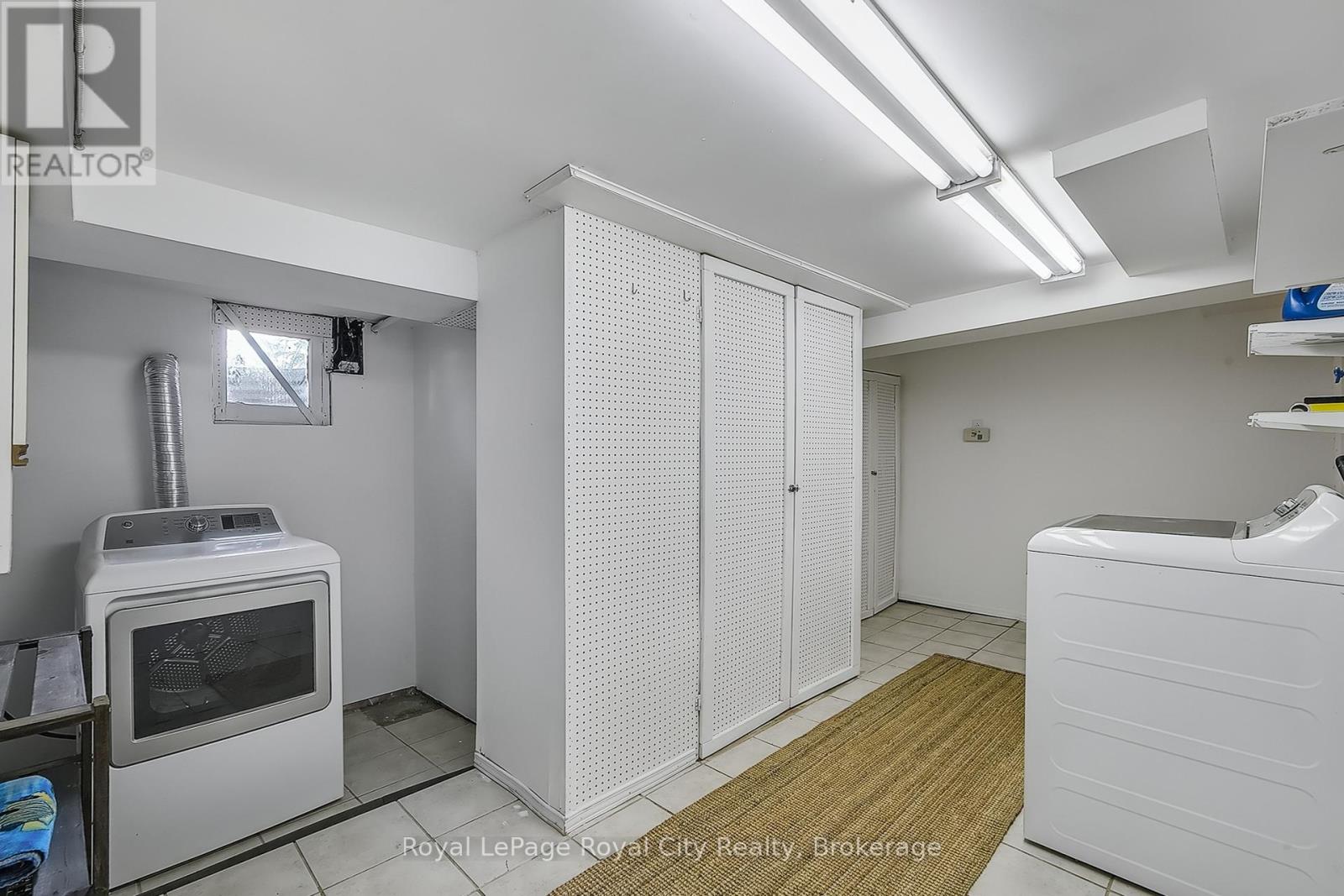 94 Durham Street, Guelph, Ontario  N1H 2Y3 - Photo 22 - X12434003