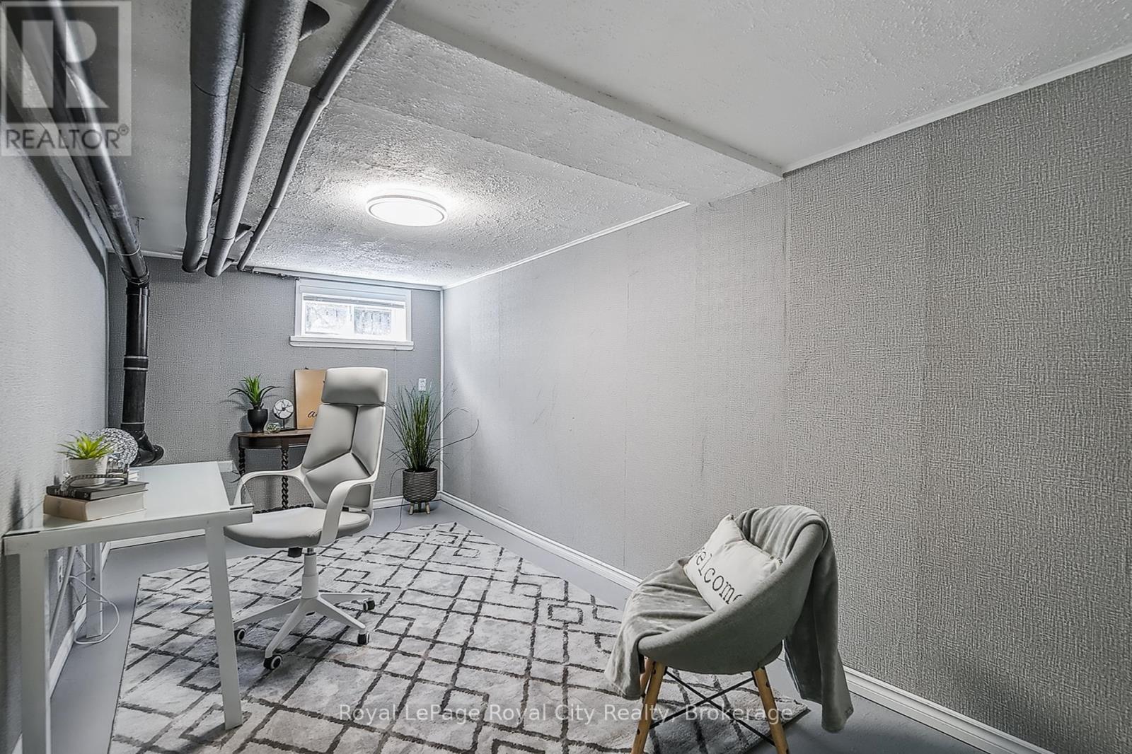 94 Durham Street, Guelph, Ontario  N1H 2Y3 - Photo 23 - X12434003