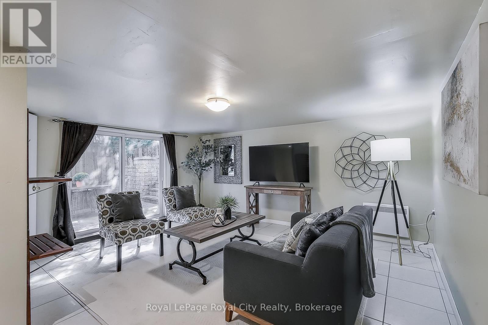 94 Durham Street, Guelph, Ontario  N1H 2Y3 - Photo 24 - X12434003
