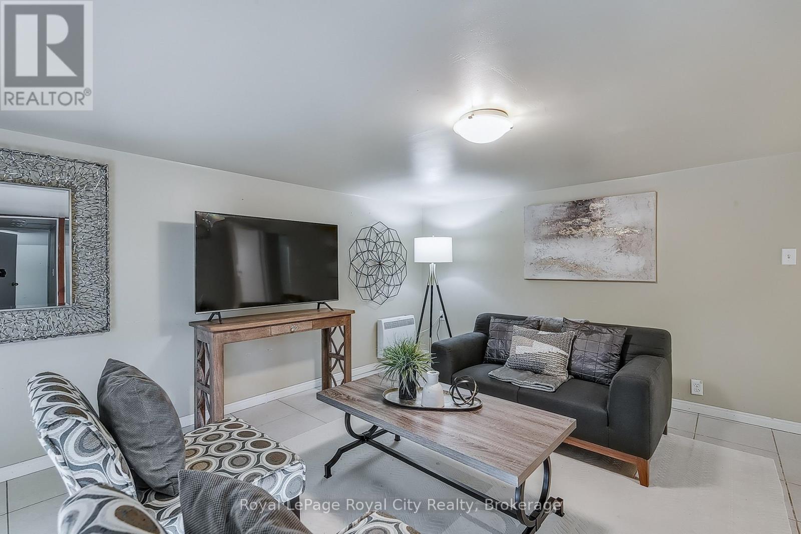 94 Durham Street, Guelph, Ontario  N1H 2Y3 - Photo 26 - X12434003