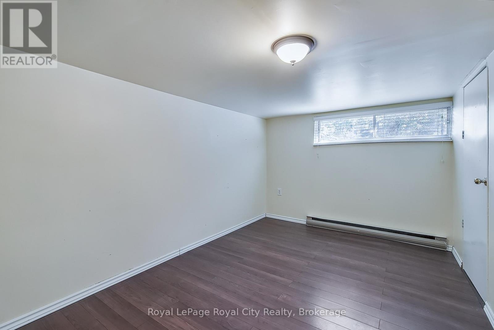94 Durham Street, Guelph, Ontario  N1H 2Y3 - Photo 28 - X12434003