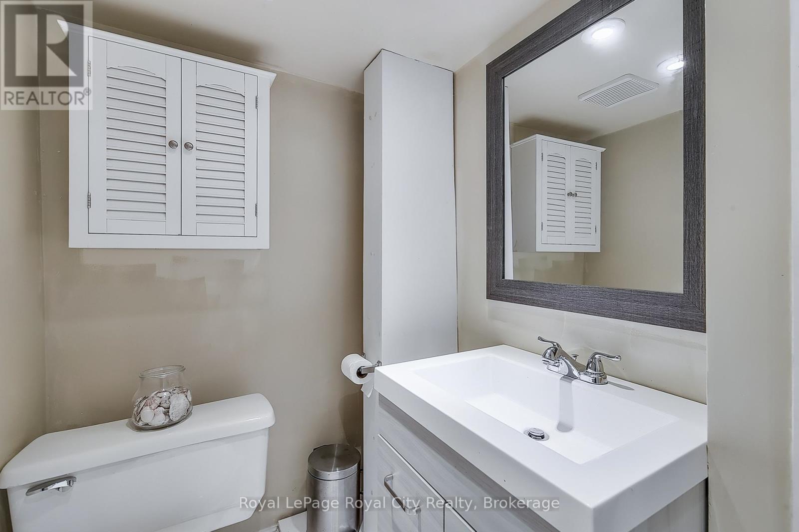 94 Durham Street, Guelph, Ontario  N1H 2Y3 - Photo 29 - X12434003