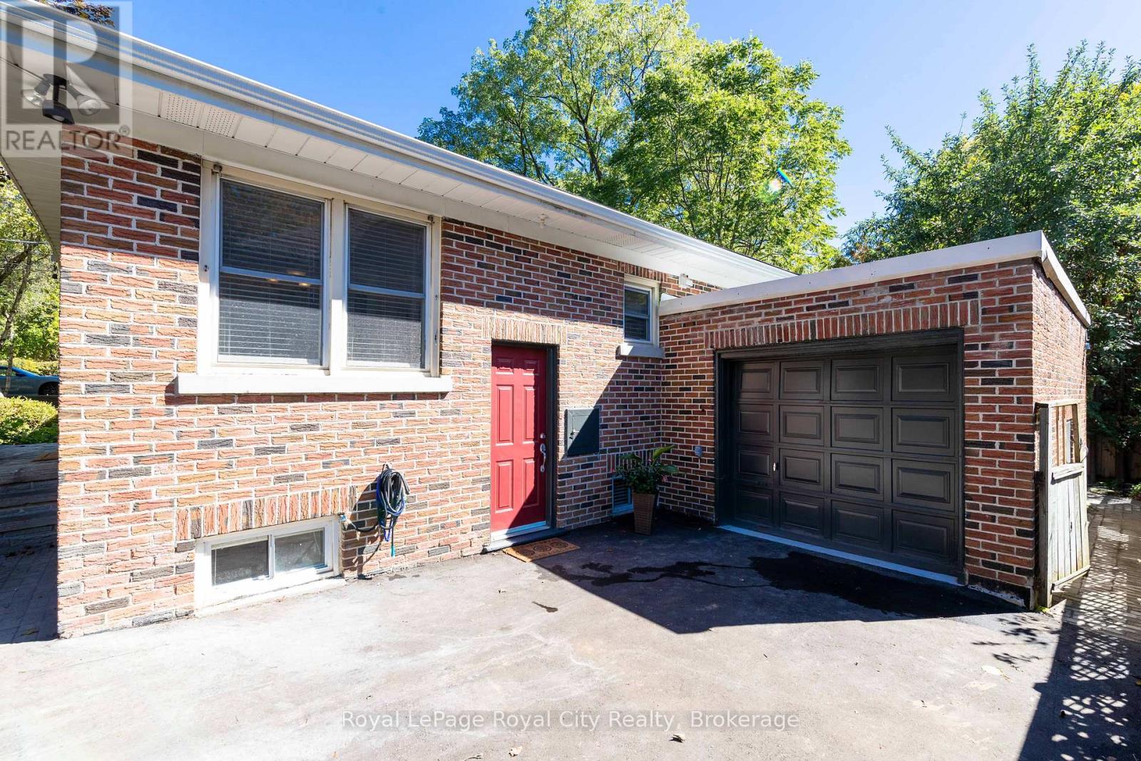 94 Durham Street, Guelph, Ontario  N1H 2Y3 - Photo 31 - X12434003