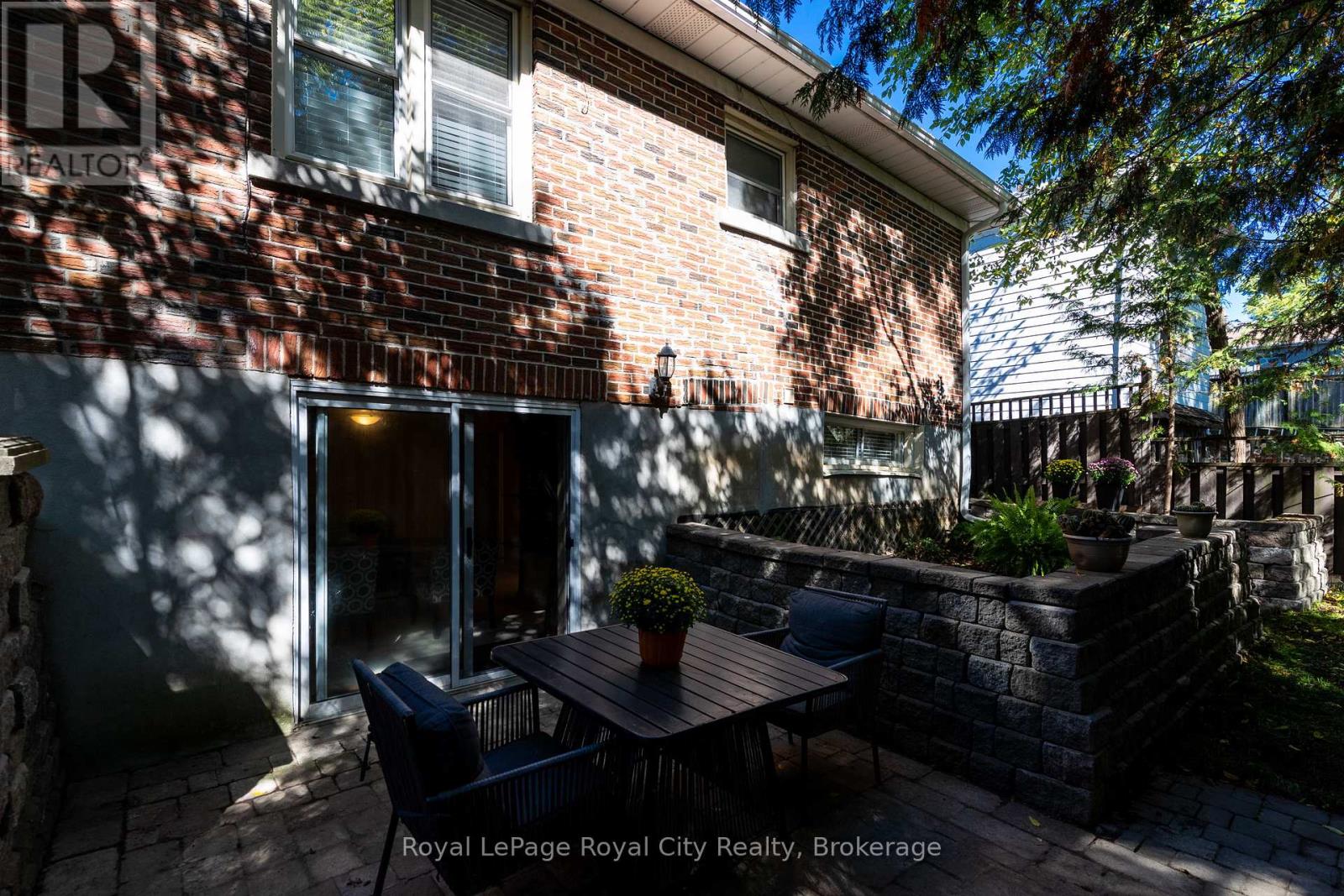 94 Durham Street, Guelph, Ontario  N1H 2Y3 - Photo 33 - X12434003