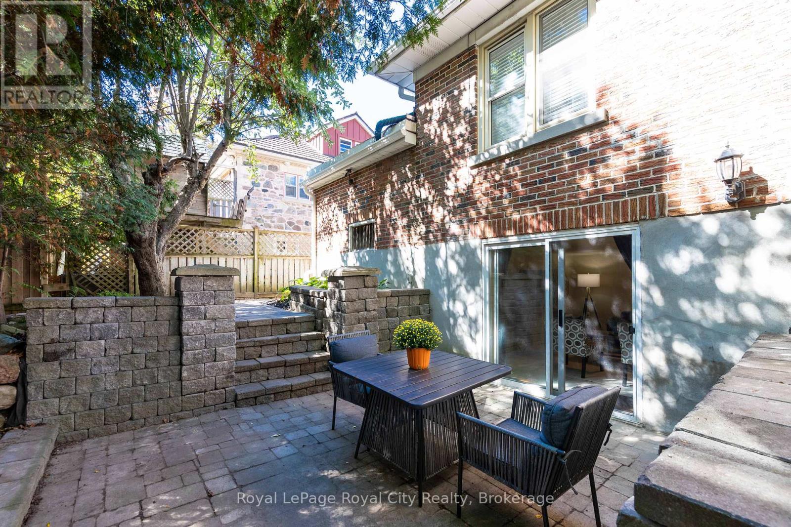 94 Durham Street, Guelph, Ontario  N1H 2Y3 - Photo 35 - X12434003