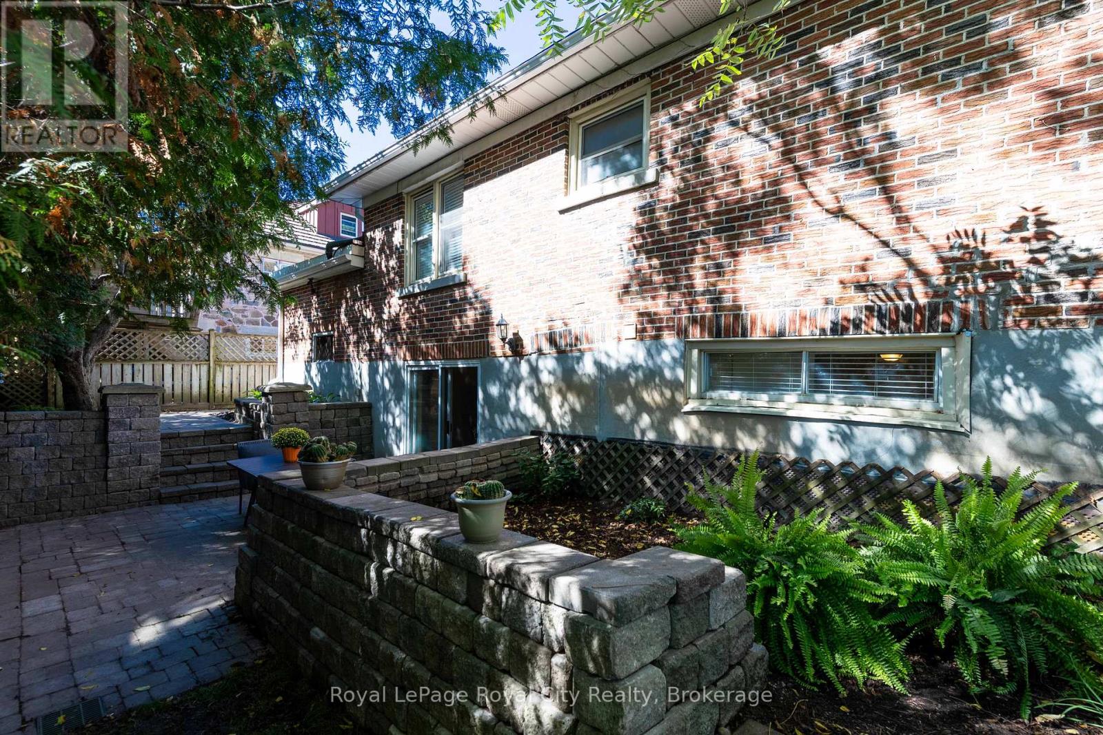 94 Durham Street, Guelph, Ontario  N1H 2Y3 - Photo 36 - X12434003