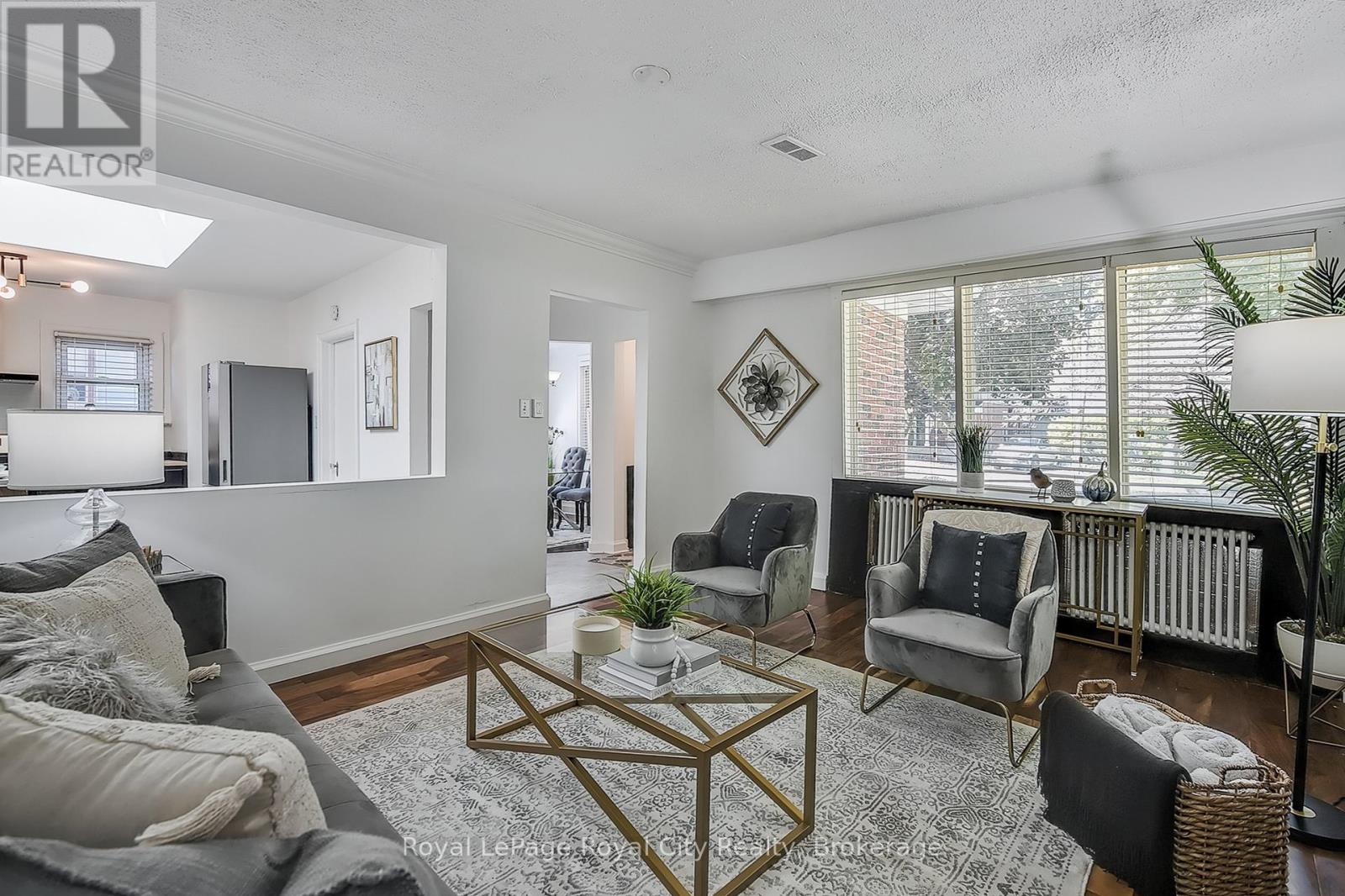 94 Durham Street, Guelph, Ontario  N1H 2Y3 - Photo 7 - X12434003