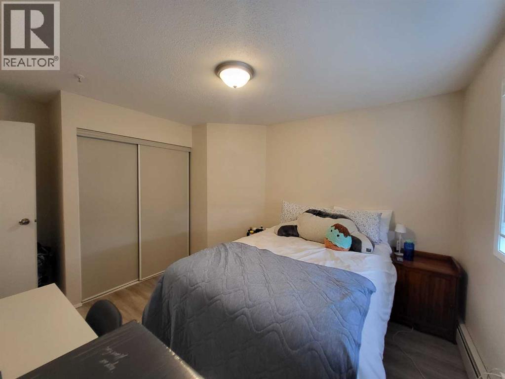 113, 485 Redcrow Boulevard W, Lethbridge, Alberta  T1K 7G6 - Photo 19 - A2260754