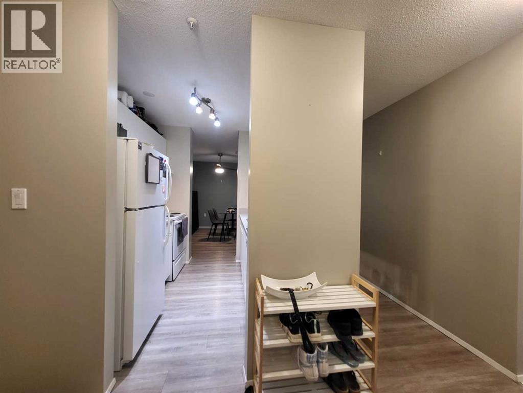 113, 485 Redcrow Boulevard W, Lethbridge, Alberta  T1K 7G6 - Photo 5 - A2260754
