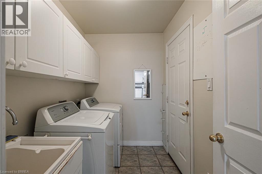 110 Somerset Road Unit# 9, Brantford, Ontario  N3R 5A8 - Photo 18 - 40748677