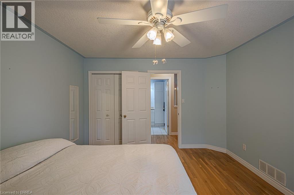 110 Somerset Road Unit# 9, Brantford, Ontario  N3R 5A8 - Photo 28 - 40748677