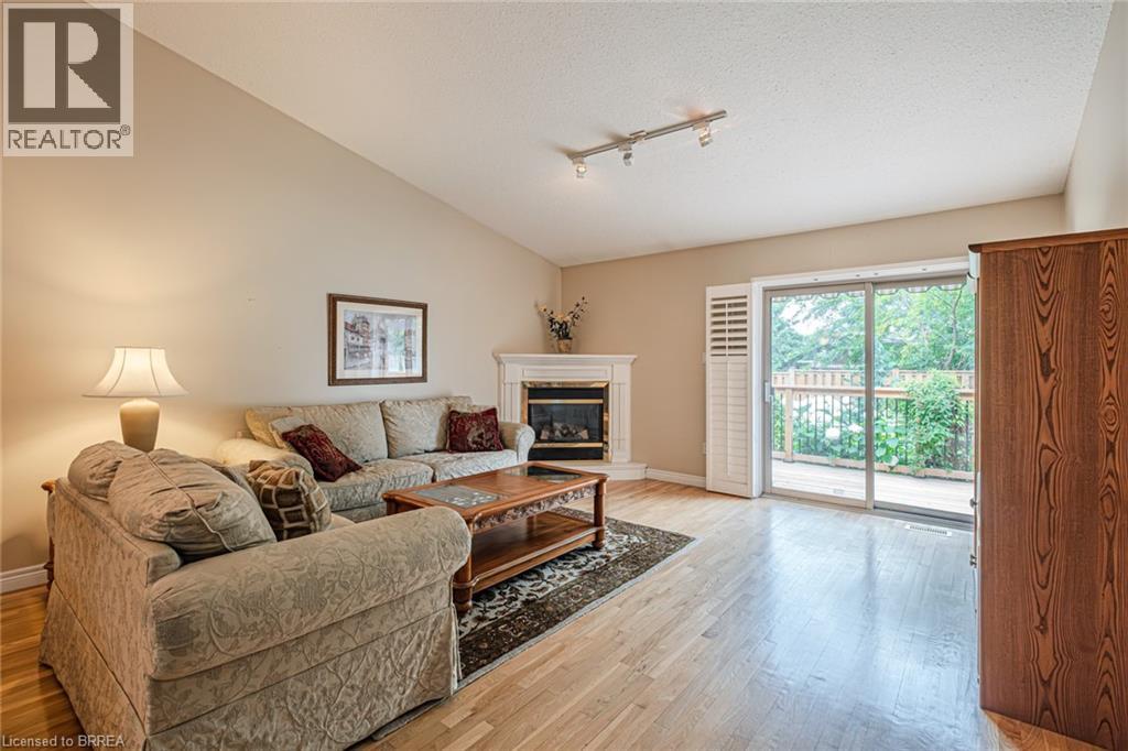 110 Somerset Road Unit# 9, Brantford, Ontario  N3R 5A8 - Photo 21 - 40748677