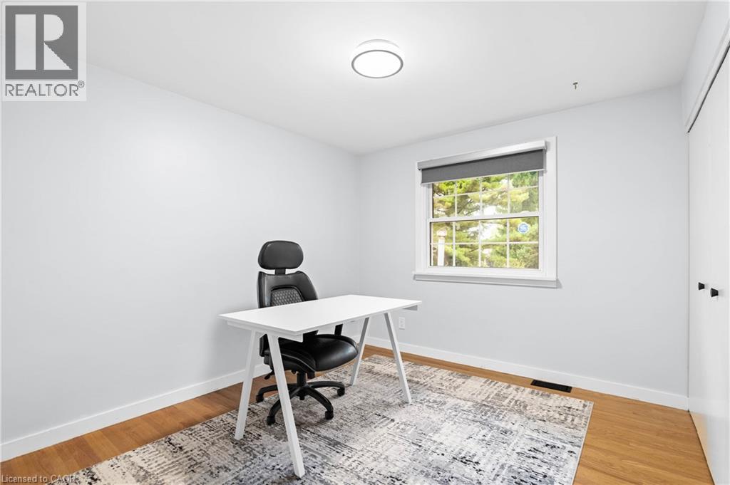 296 Edgehill Drive, Kitchener, Ontario  N2P 2C9 - Photo 38 - 40764526