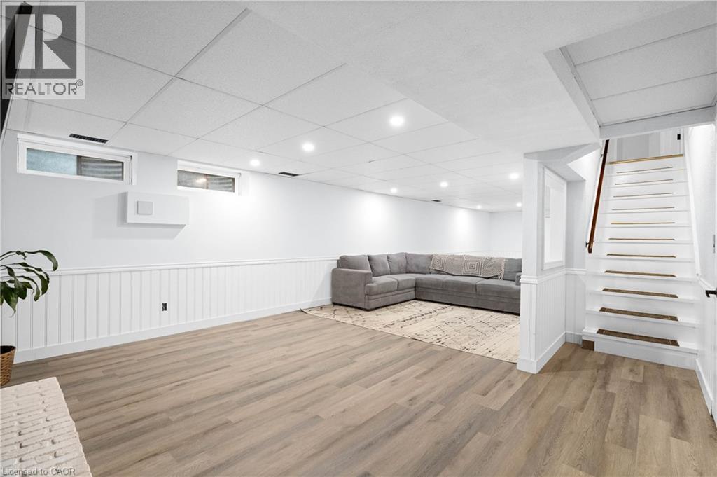 296 Edgehill Drive, Kitchener, Ontario  N2P 2C9 - Photo 43 - 40764526