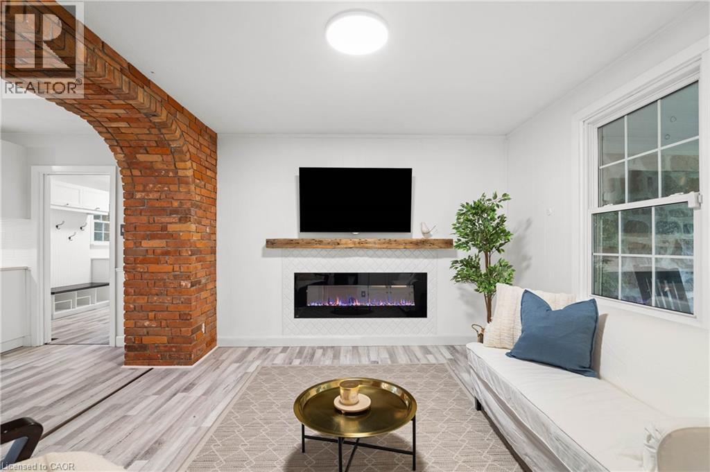 296 Edgehill Drive, Kitchener, Ontario  N2P 2C9 - Photo 27 - 40764526