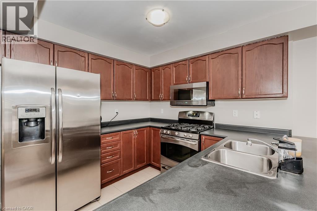 22 Albery Road, Brampton, Ontario  L7A 0K7 - Photo 7 - 40774465