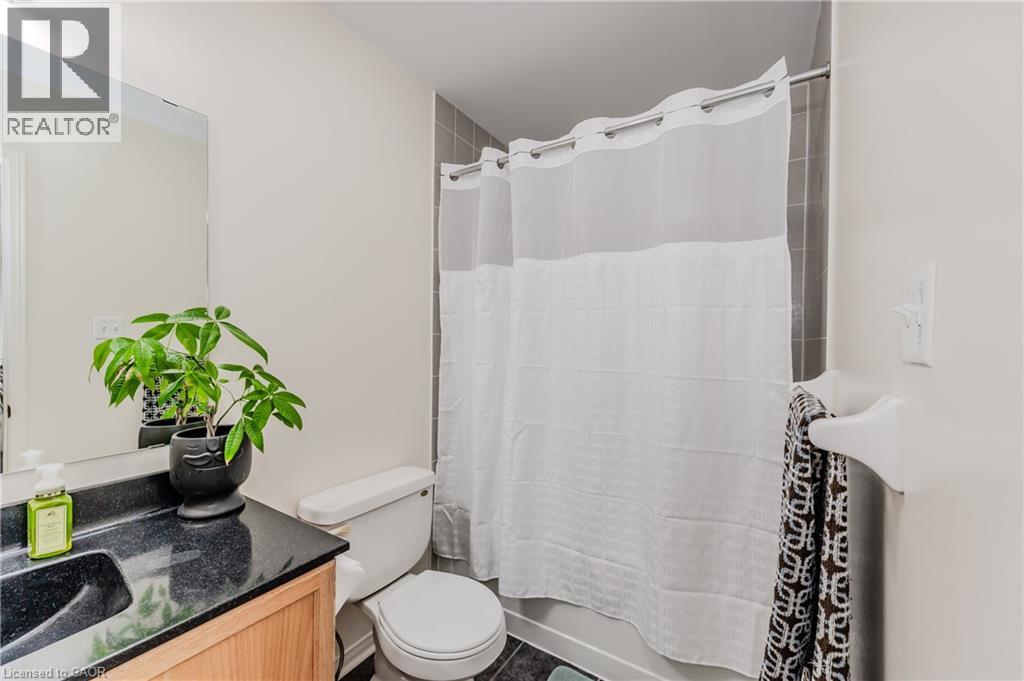 22 Albery Road, Brampton, Ontario  L7A 0K7 - Photo 23 - 40774465