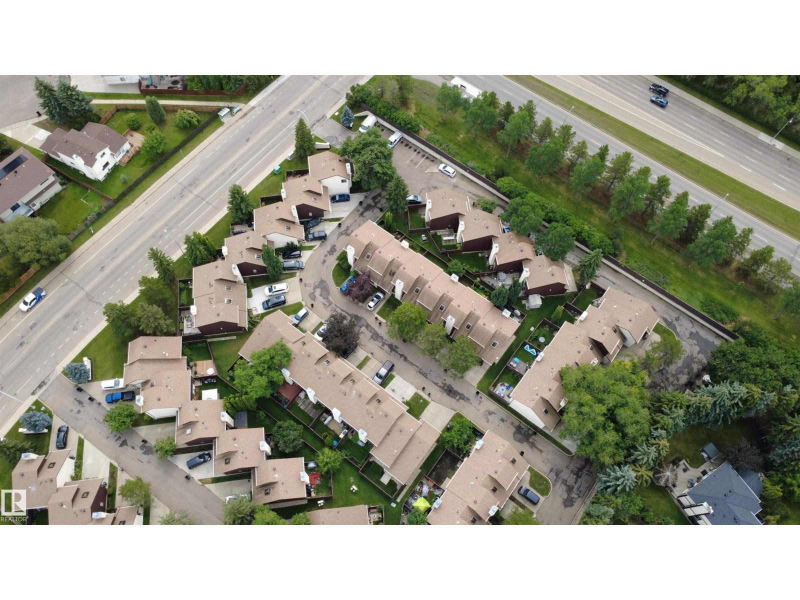 744 Saddleback Rd Nw, Edmonton, Alberta  T6J 5E6 - Photo 6 - E4460056