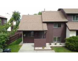 744 SADDLEBACK RD NW Blue Quill