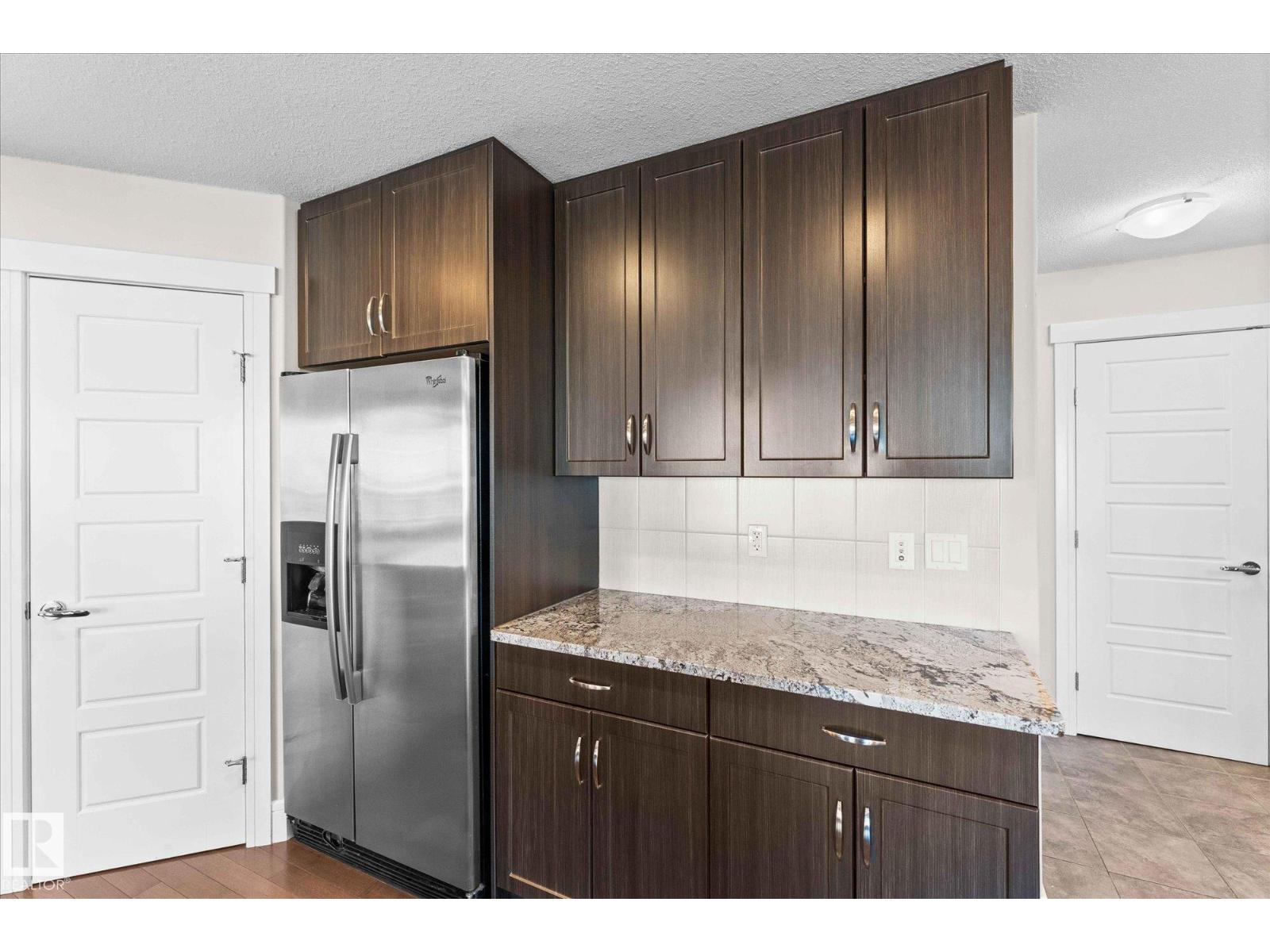 1606 Westerra Av, Stony Plain, Alberta  T7X 0H2 - Photo 10 - E4460057