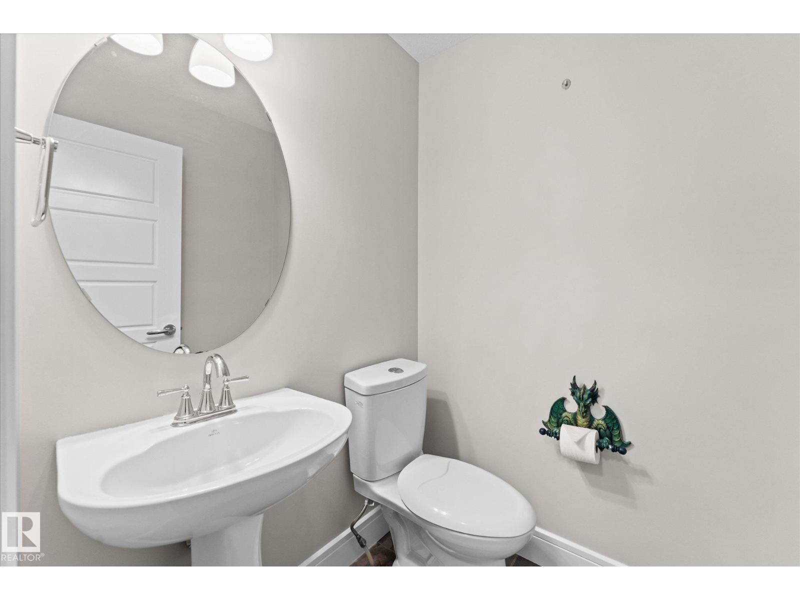 1606 Westerra Av, Stony Plain, Alberta  T7X 0H2 - Photo 18 - E4460057
