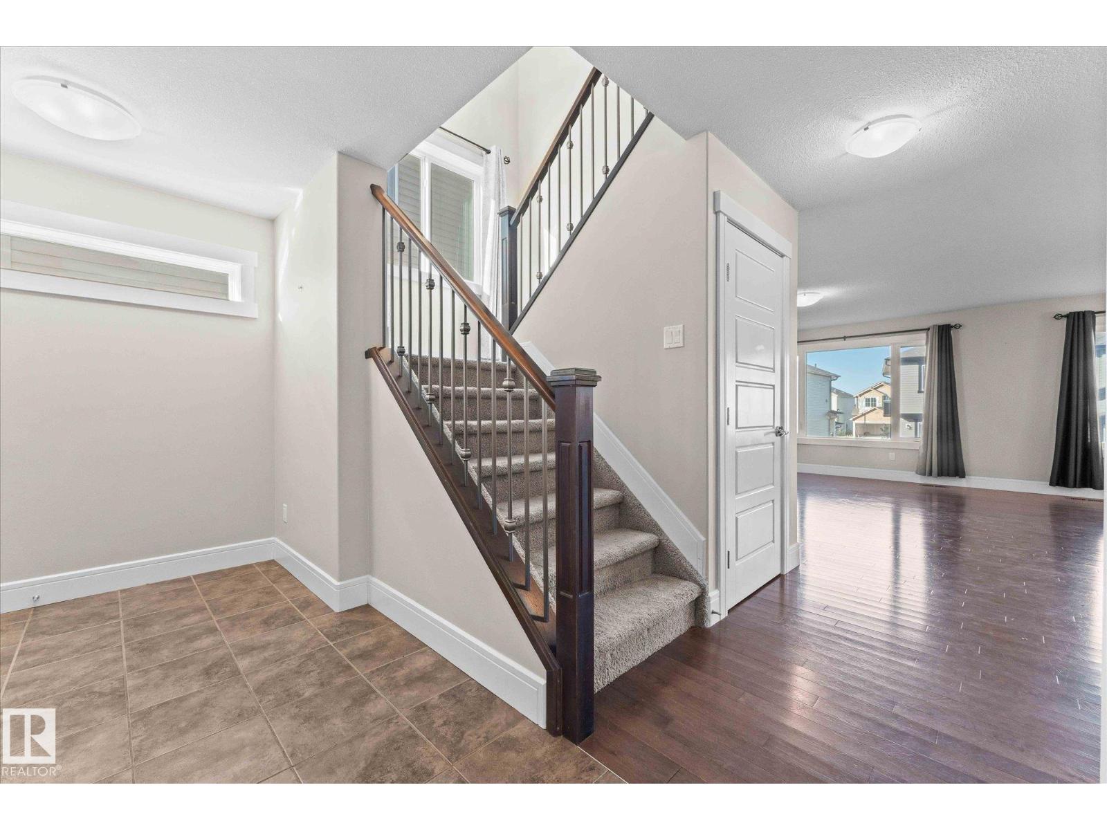 1606 Westerra Av, Stony Plain, Alberta  T7X 0H2 - Photo 19 - E4460057