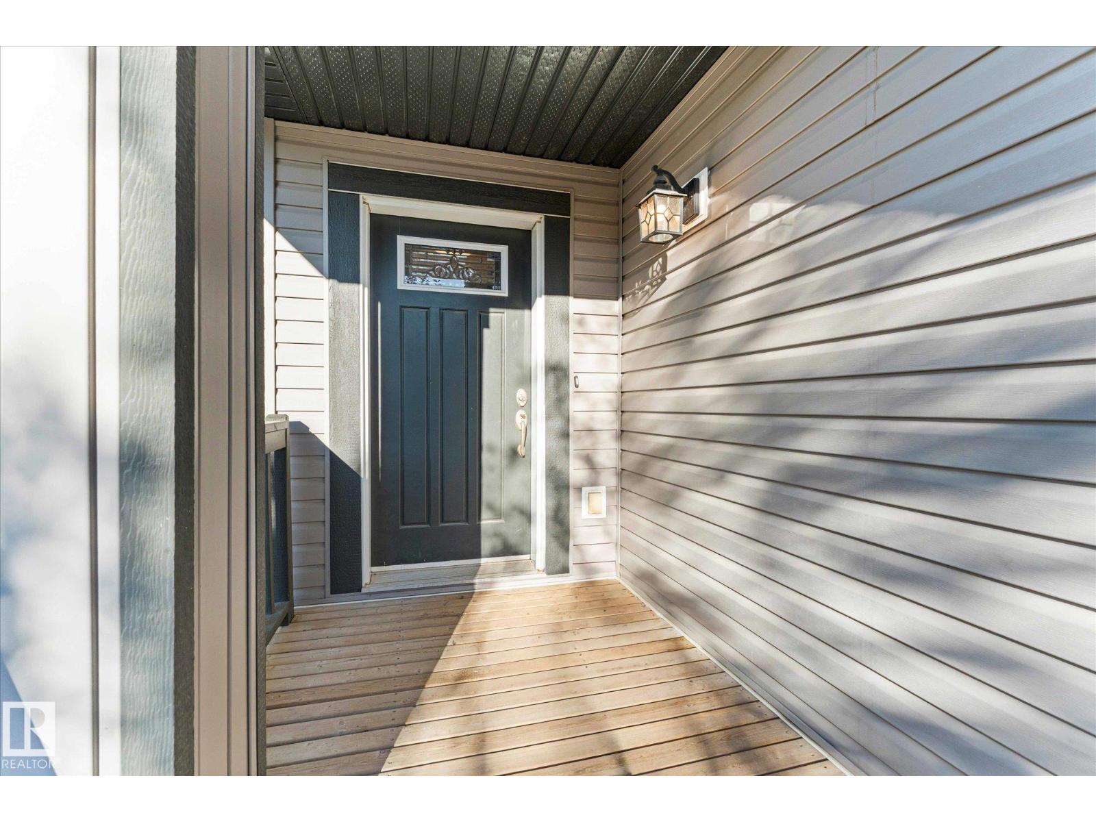 1606 Westerra Av, Stony Plain, Alberta  T7X 0H2 - Photo 2 - E4460057