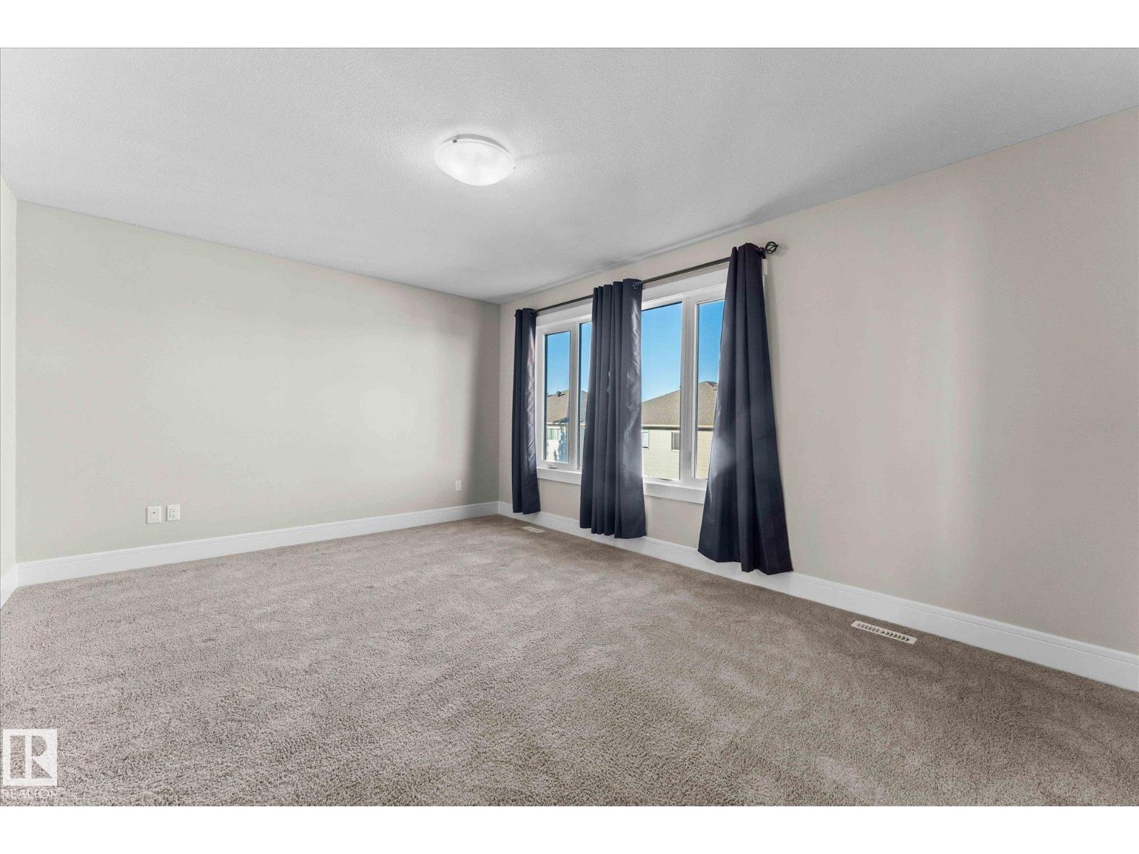 1606 Westerra Av, Stony Plain, Alberta  T7X 0H2 - Photo 23 - E4460057