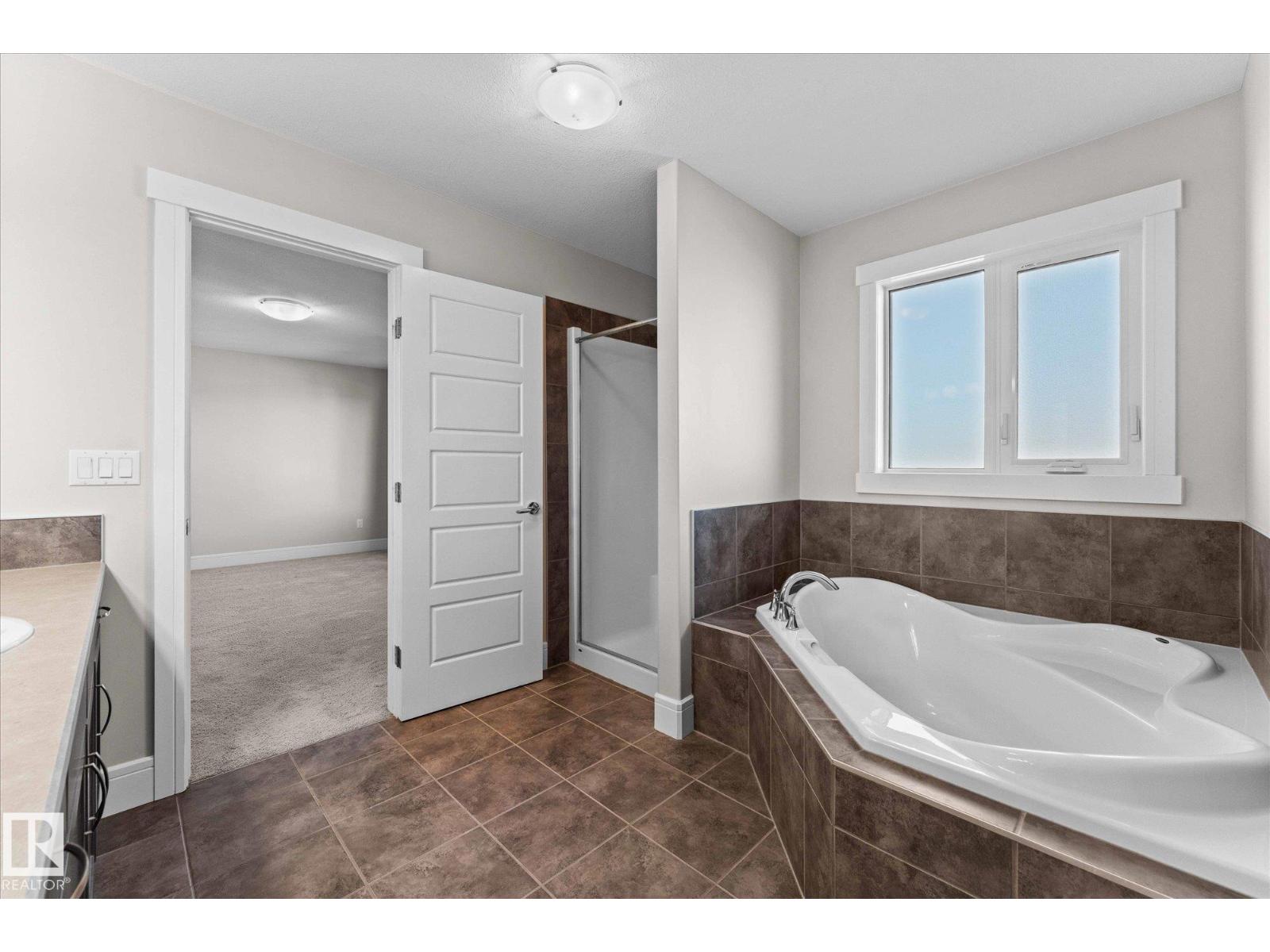 1606 Westerra Av, Stony Plain, Alberta  T7X 0H2 - Photo 26 - E4460057