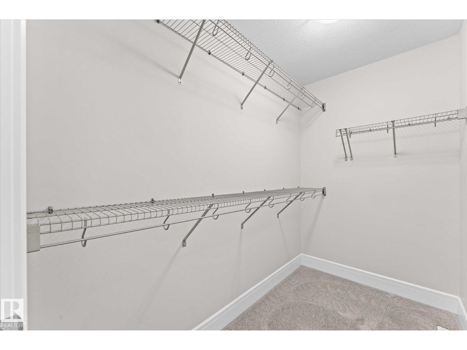 1606 Westerra Av, Stony Plain, Alberta  T7X 0H2 - Photo 27 - E4460057