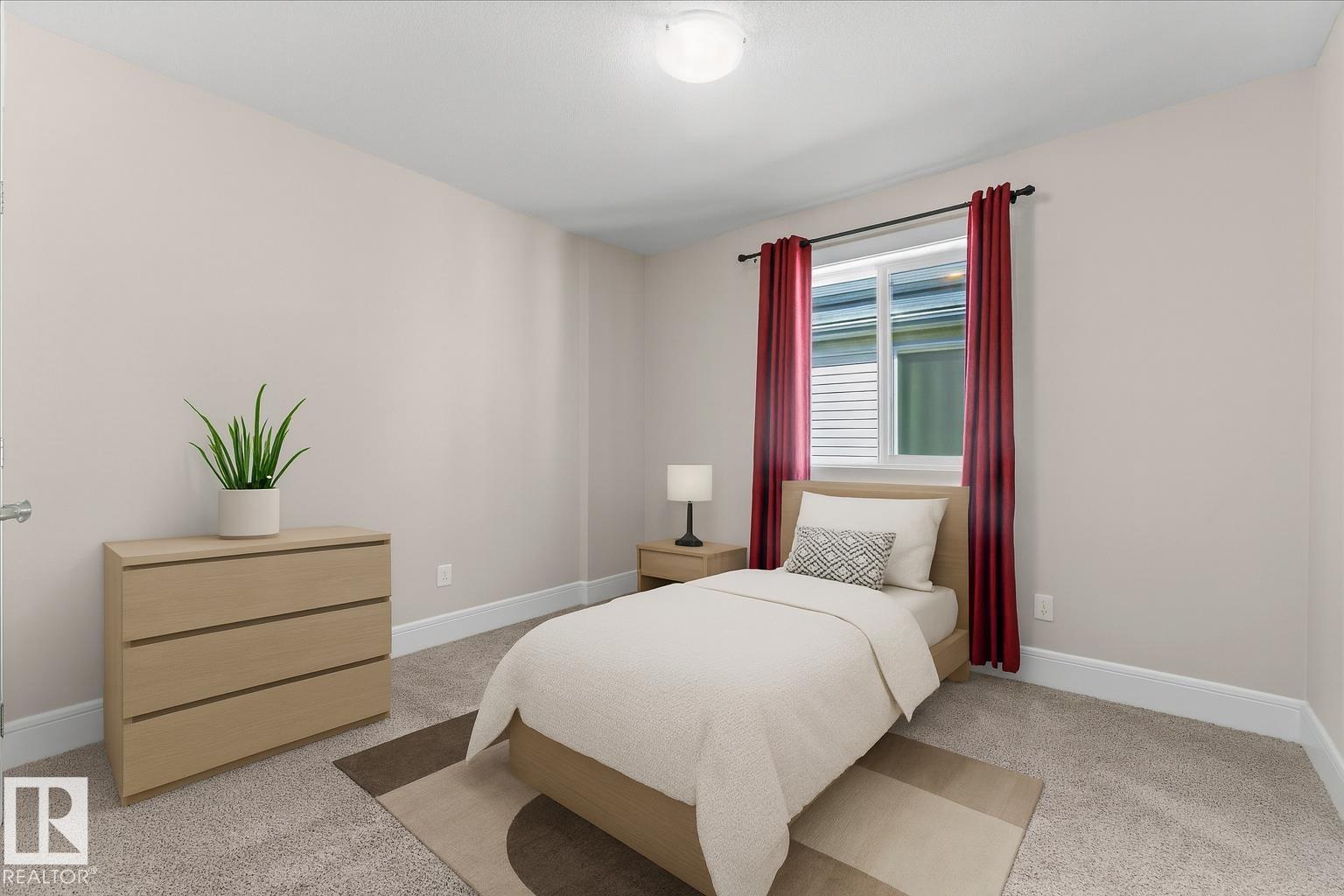 1606 Westerra Av, Stony Plain, Alberta  T7X 0H2 - Photo 28 - E4460057