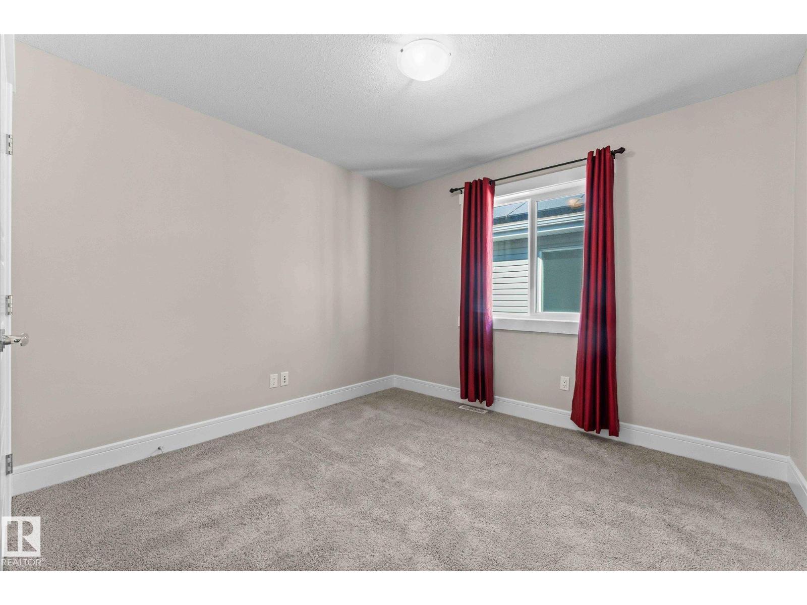 1606 Westerra Av, Stony Plain, Alberta  T7X 0H2 - Photo 29 - E4460057