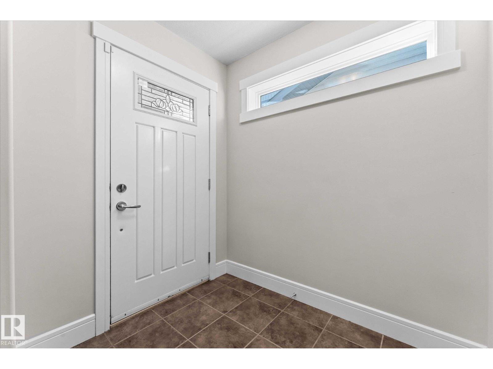 1606 Westerra Av, Stony Plain, Alberta  T7X 0H2 - Photo 3 - E4460057