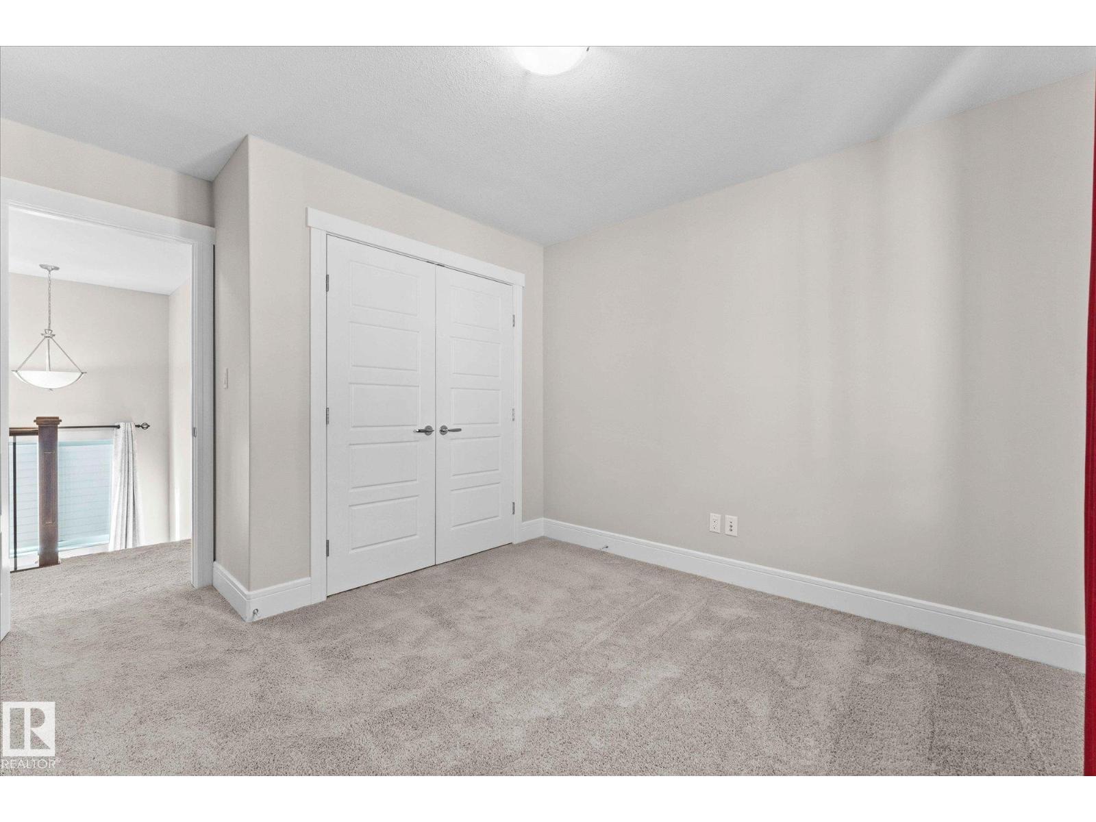 1606 Westerra Av, Stony Plain, Alberta  T7X 0H2 - Photo 30 - E4460057