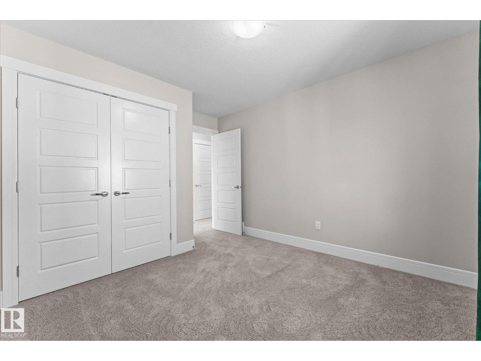 1606 Westerra Av, Stony Plain, Alberta  T7X 0H2 - Photo 33 - E4460057