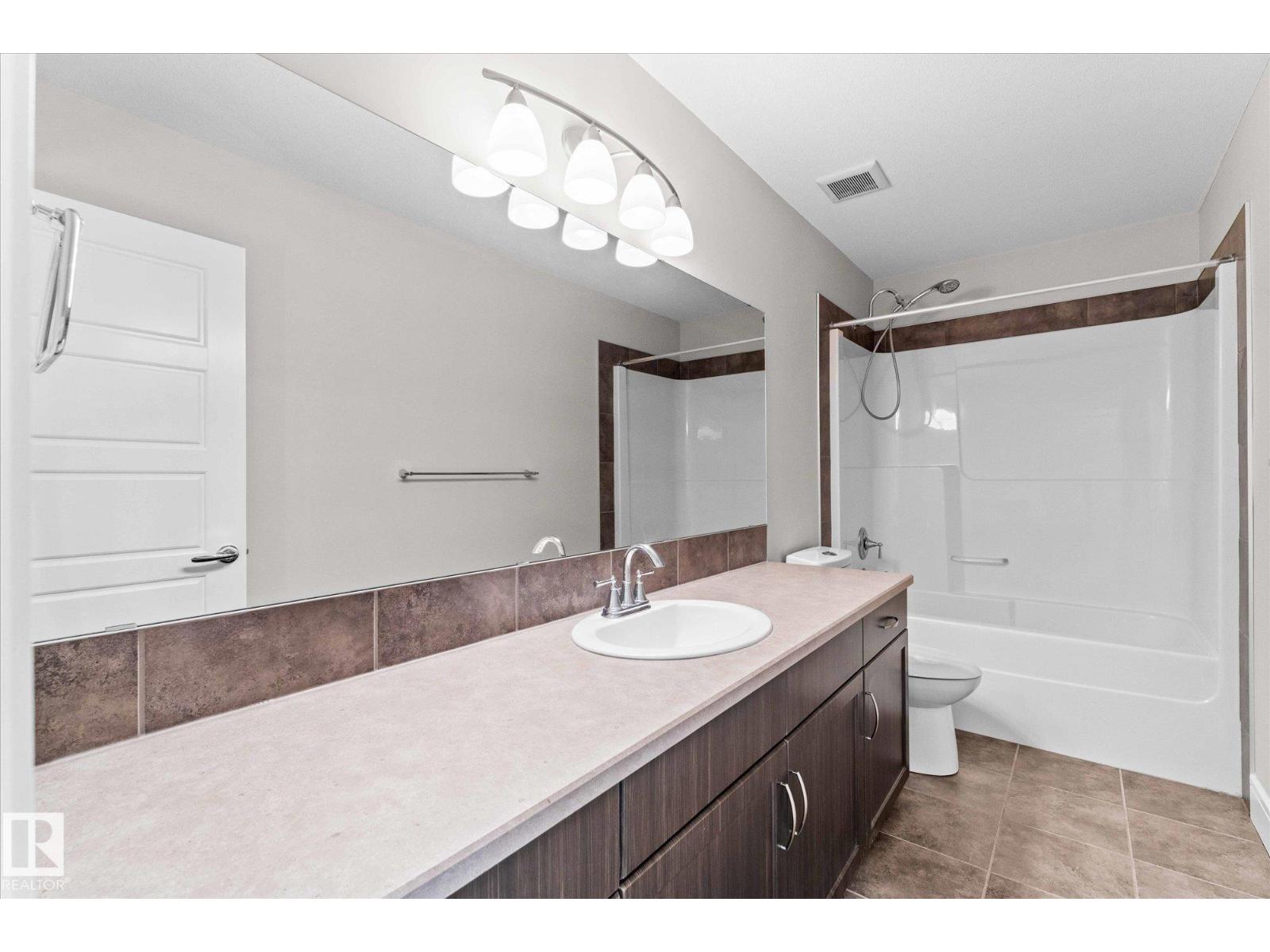 1606 Westerra Av, Stony Plain, Alberta  T7X 0H2 - Photo 34 - E4460057