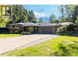 22 JOPLYN STREET, Chatham, Ontario