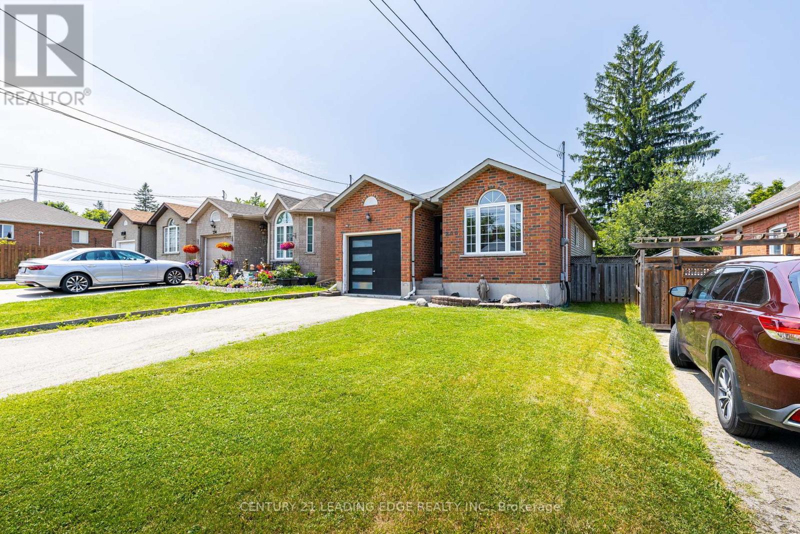 286 E 12TH STREET, Hamilton, Ontario