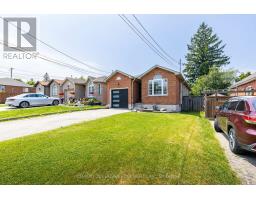 286 E 12TH STREET, Hamilton, Ontario