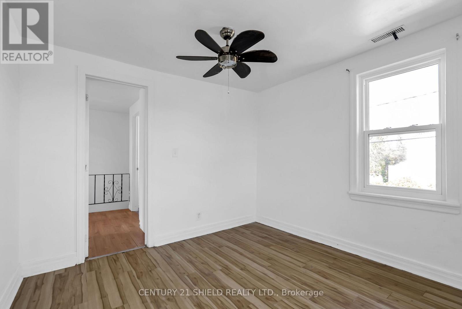 1606 Pitt Street, Cornwall, Ontario  K6J 3V2 - Photo 10 - X12434037