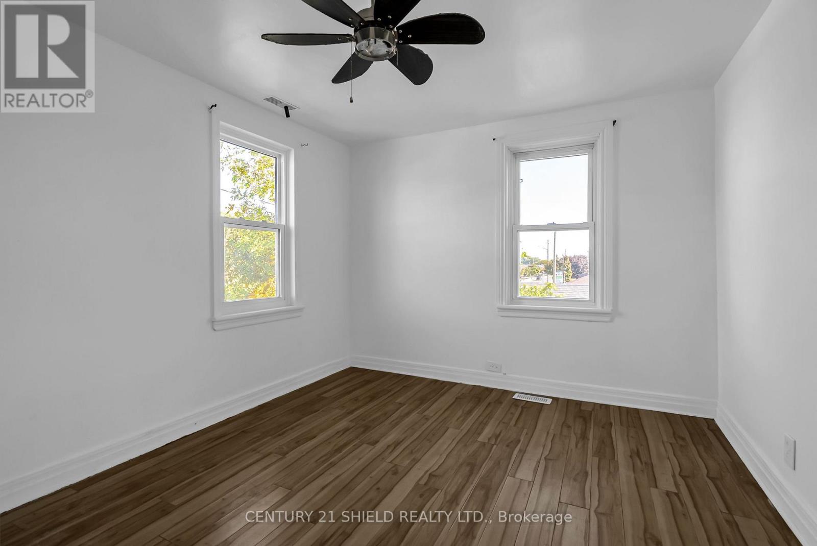 1606 Pitt Street, Cornwall, Ontario  K6J 3V2 - Photo 11 - X12434037