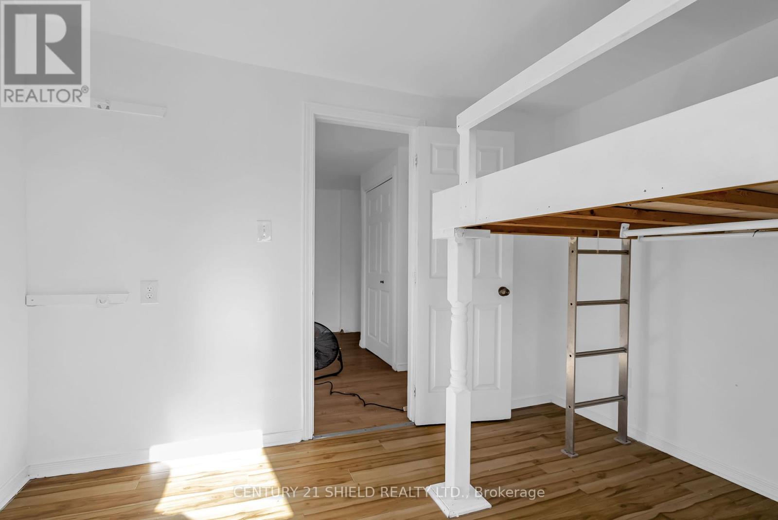 1606 Pitt Street, Cornwall, Ontario  K6J 3V2 - Photo 12 - X12434037
