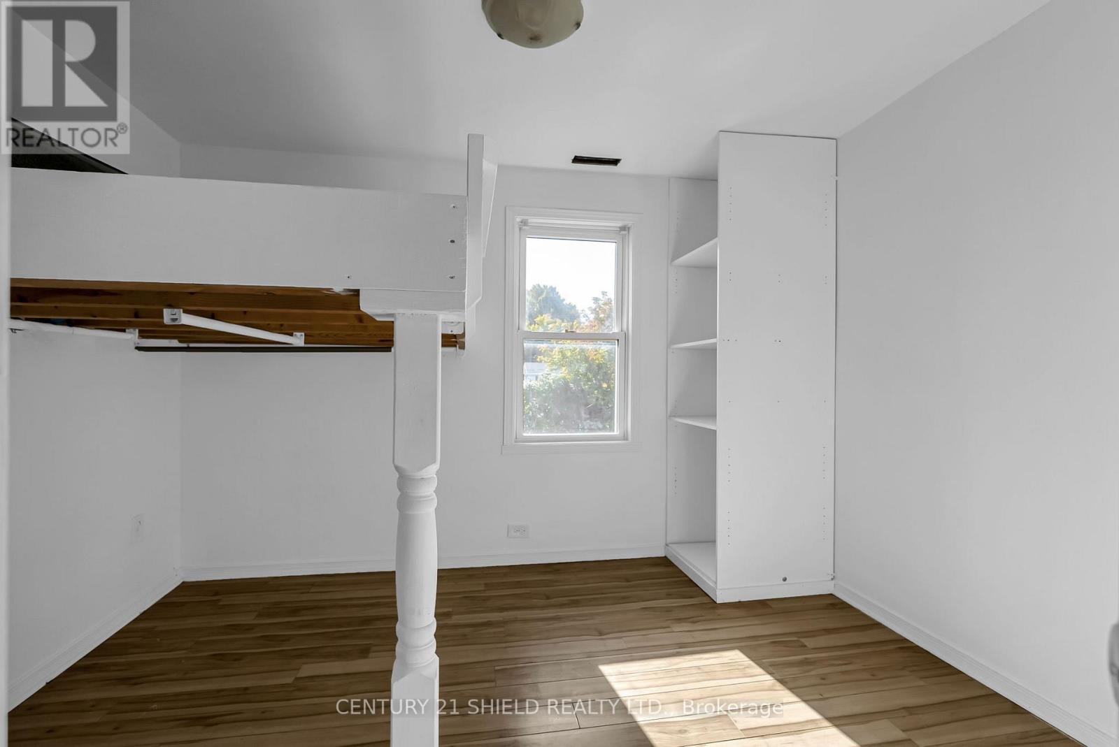 1606 Pitt Street, Cornwall, Ontario  K6J 3V2 - Photo 13 - X12434037
