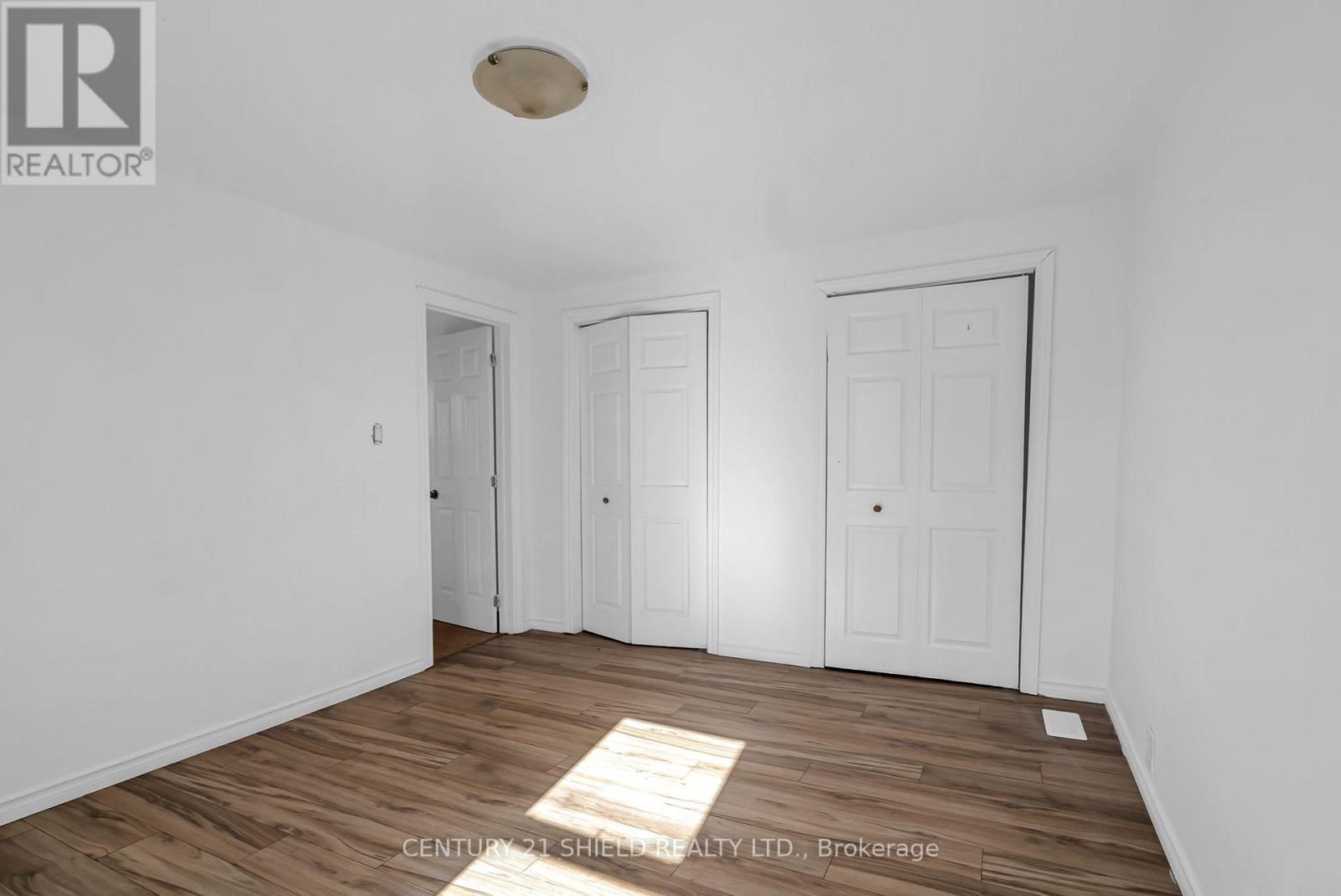 1606 Pitt Street, Cornwall, Ontario  K6J 3V2 - Photo 14 - X12434037