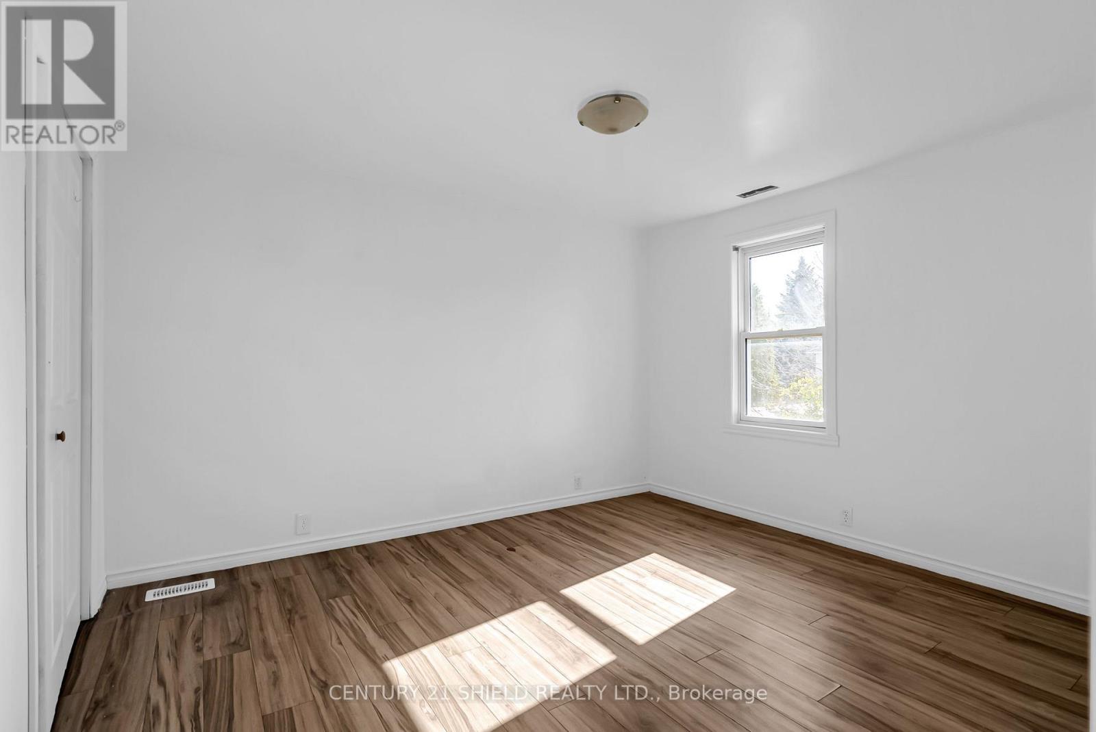 1606 Pitt Street, Cornwall, Ontario  K6J 3V2 - Photo 15 - X12434037