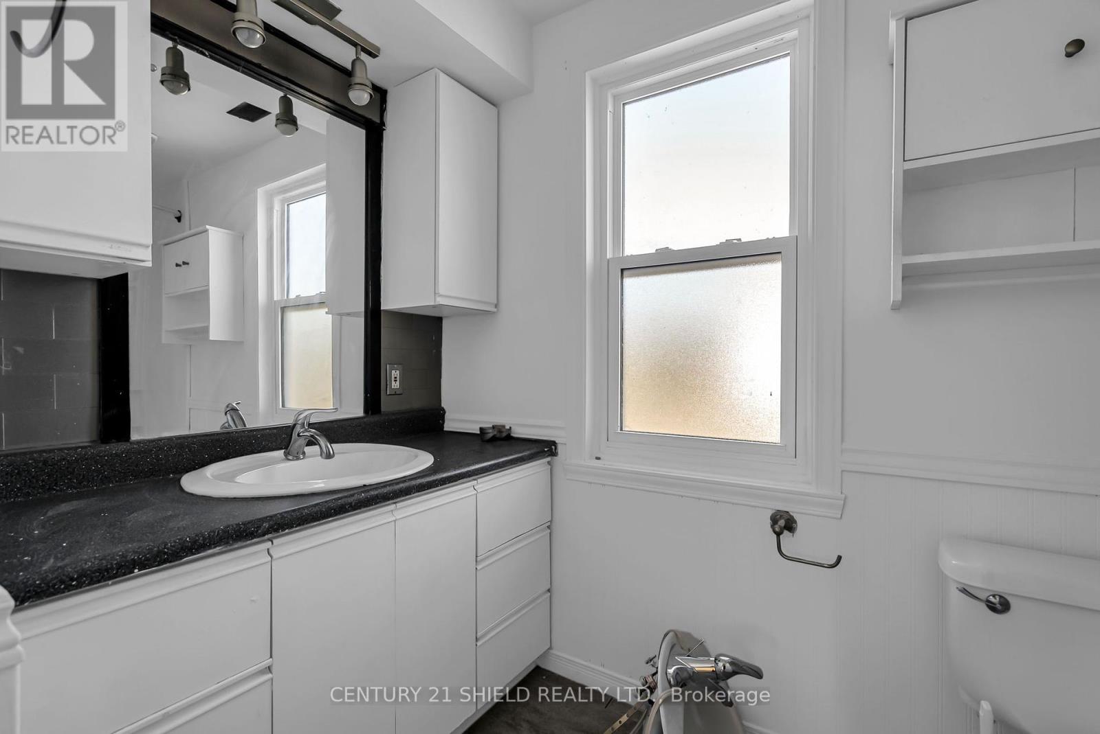 1606 Pitt Street, Cornwall, Ontario  K6J 3V2 - Photo 16 - X12434037