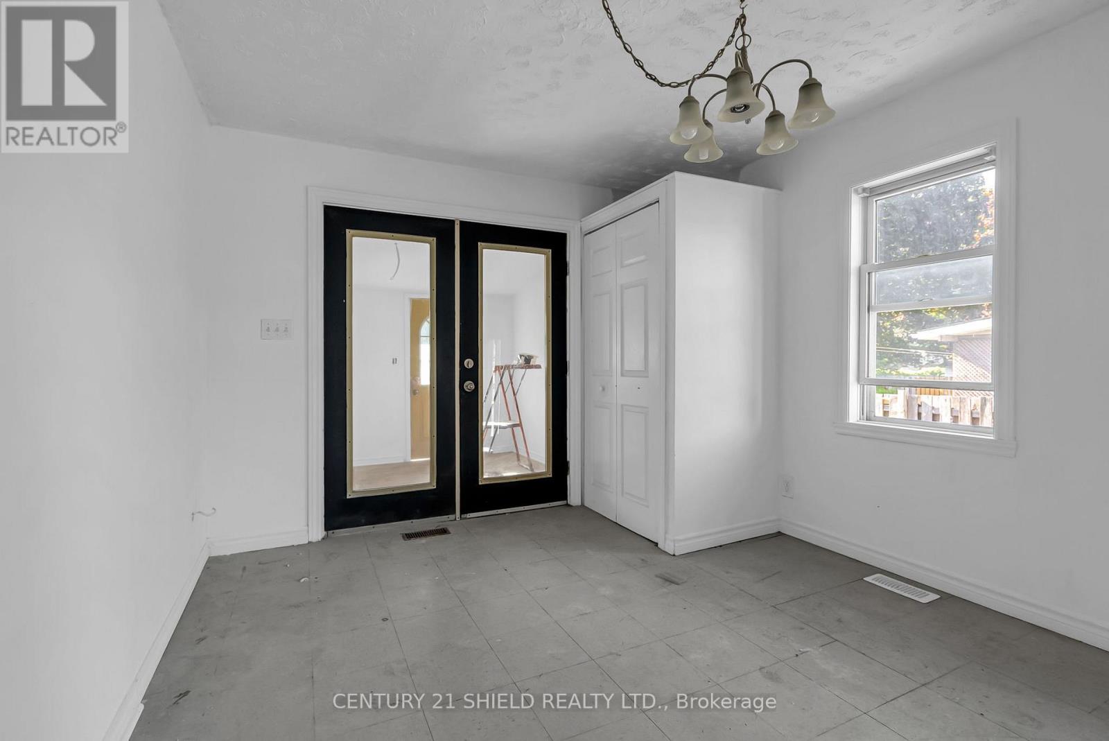1606 Pitt Street, Cornwall, Ontario  K6J 3V2 - Photo 18 - X12434037